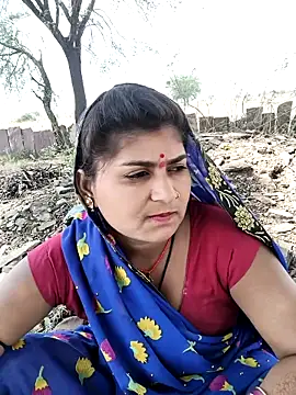 Rishka sharma online show from April 5, 2026, 7:48 am