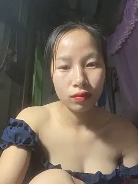 -Xenia  online show from March 26, 2026, 3:43 pm