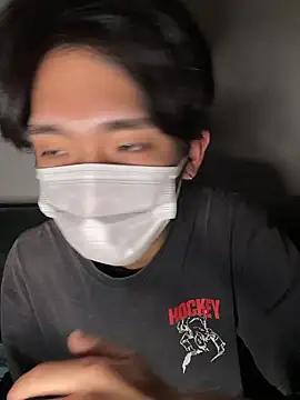 Snapshot of pizza_pa chatting on February 5, 2026, 12:56 pm pizza pa online show from February 5, 2026, 12:56 pm