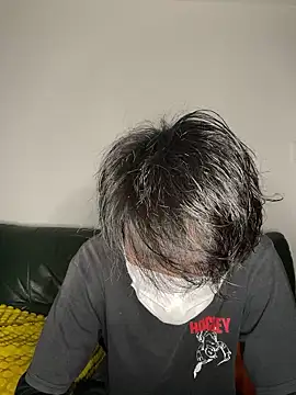 Snapshot of pizza_pa chatting on February 13, 2026, 1:44 pm pizza pa online show from February 13, 2026, 1:44 pm