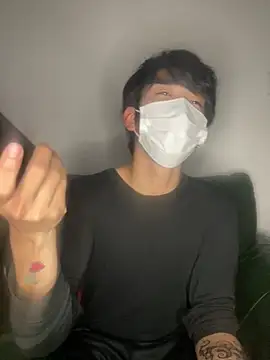 Snapshot of pizza_pa chatting on February 18, 2026, 2:02 pm pizza pa online show from February 18, 2026, 2:02 pm