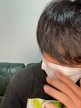 Snapshot of pizza_pa chatting on February 17, 2026, 1:19 pm pizza pa online show from February 17, 2026, 1:19 pm