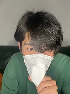 Snapshot of pizza_pa chatting on February 20, 2026, 1:35 pm pizza pa online show from February 20, 2026, 1:35 pm