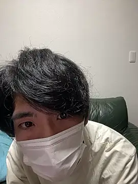 Snapshot of pizza_pa chatting on February 4, 2026, 2:01 pm pizza pa online show from February 4, 2026, 2:01 pm