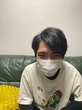 Snapshot of pizza_pa chatting on February 12, 2026, 4:29 pm pizza pa online show from February 12, 2026, 4:29 pm