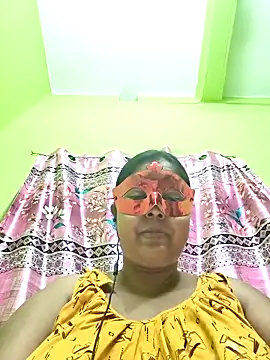 mahi893 online show from March 16, 2026, 5:16 pm