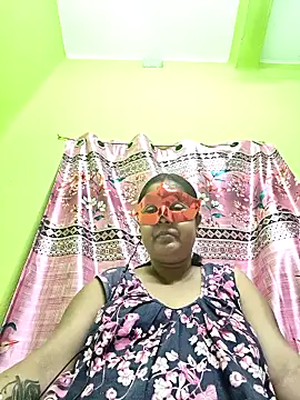 mahi893 online show from March 27, 2026, 5:47 pm