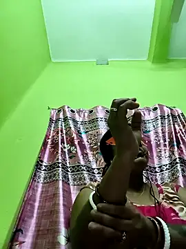 mahi893 online show from March 9, 2026, 5:49 pm