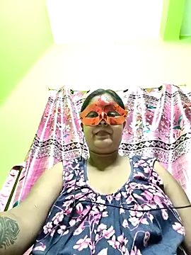 mahi893 online show from June 9, 2026, 6:31 pm