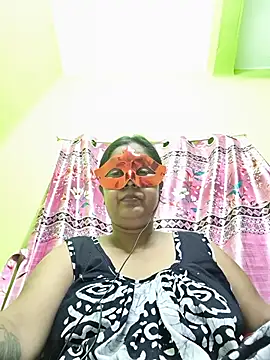 mahi893 online show from July 18, 2026, 10:51 pm