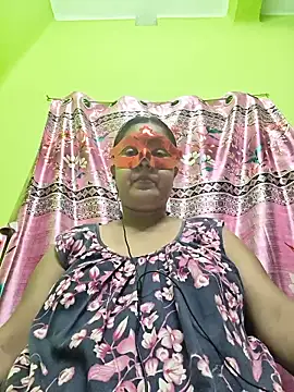 mahi893 online show from June 10, 2026, 5:03 pm