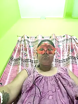 mahi893 online show from March 12, 2026, 5:06 pm