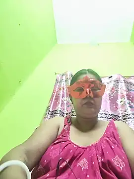 mahi893 online show from June 14, 2026, 9:38 pm