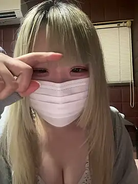 uni nvqnl2 online show from February 10, 2026, 1:32 pm