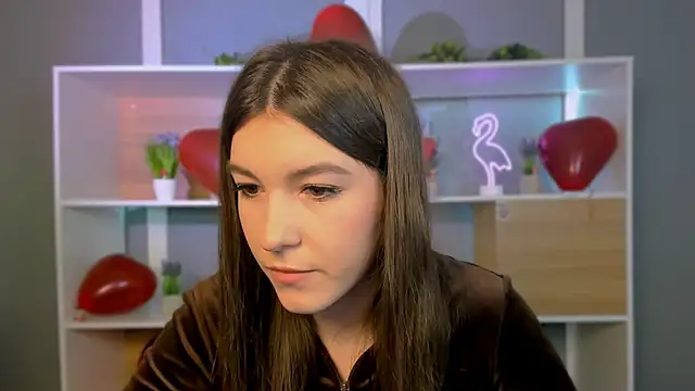 Snapshot of elis_sunny chatting on February 12, 2026, 6:13 am elis sunny online show from February 12, 2026, 6:13 am