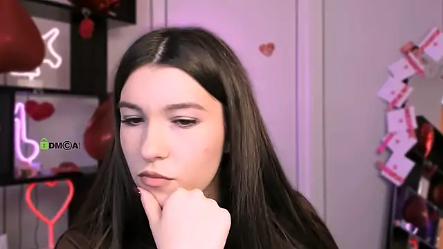 Snapshot of elis_sunny chatting on February 19, 2026, 12:24 pm elis sunny online show from February 19, 2026, 12:24 pm