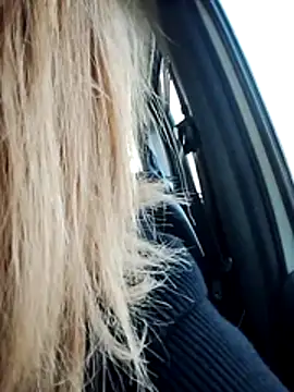 SequereCorTuum online show from March 19, 2026, 1:00 pm