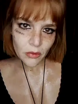 SequereCorTuum online show from February 7, 2026, 9:34 pm