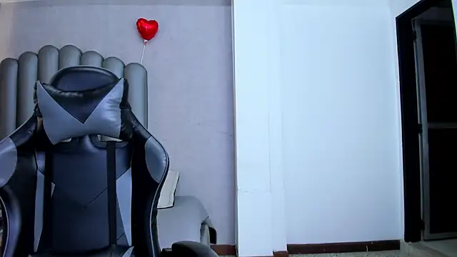 Shirleytaylor- online show from March 19, 2026, 11:43 am