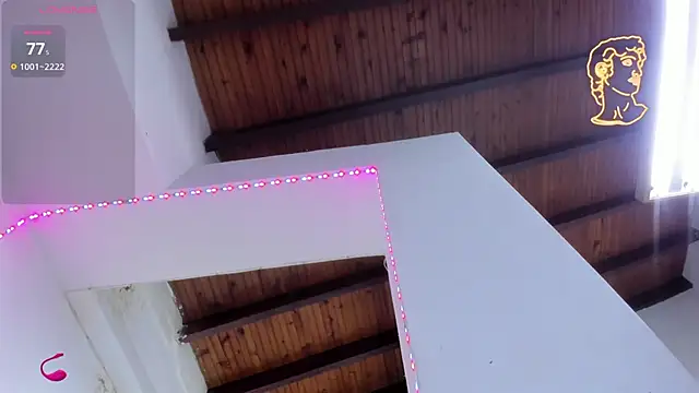 AyshelDoll1 online show from February 24, 2026, 12:17 pm