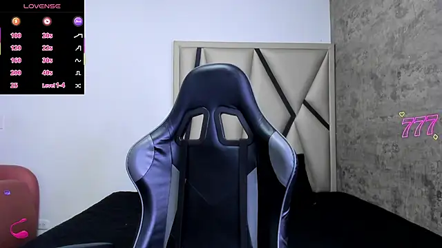 AyshelDoll1 online show from March 24, 2026, 11:43 am