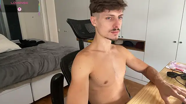 Snapshot of vitoraugustoxxx chatting on February 2, 2026, 6:40 pm vitoraugustoxxx online show from February 2, 2026, 6:40 pm