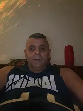 Cqtaleya777 online show from February 20, 2026, 12:07 am