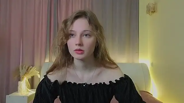 DorrisVickroy online show from February 18, 2026, 10:12 am