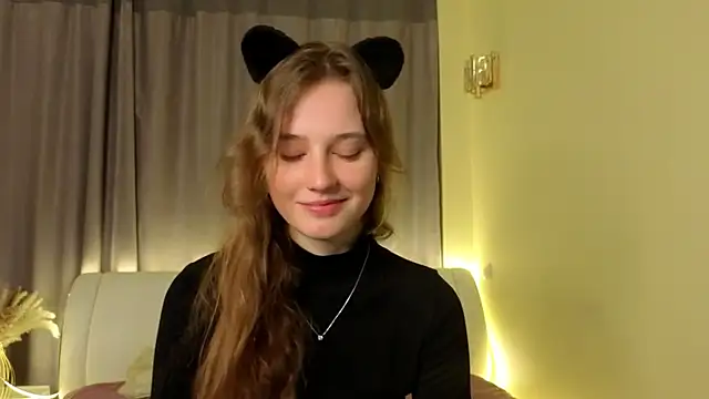 DorrisVickroy online show from February 27, 2026, 8:14 am