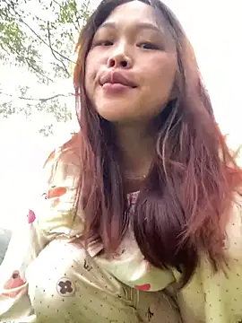 Emxinhka1 online show from July 27, 2026, 11:23 pm