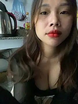Emxinhka1 online show from July 21, 2026, 3:09 am