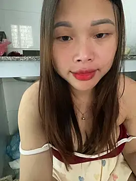 Emxinhka1 online show from July 30, 2026, 5:50 am