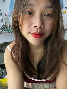 Emxinhka1 online show from July 19, 2026, 12:52 am