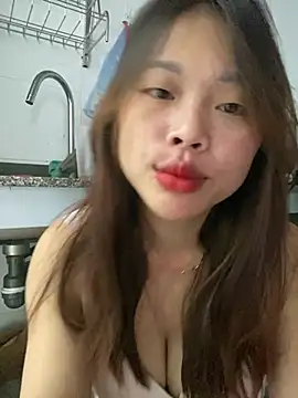 Emxinhka1 online show from July 23, 2026, 4:54 am