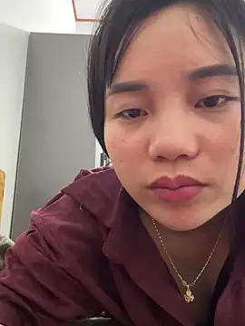  Lylyy online show from March 24, 2026, 5:29 am