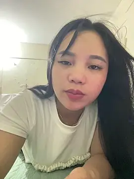  Lylyy online show from March 31, 2026, 3:30 am