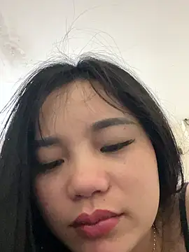  Lylyy online show from April 1, 2026, 4:36 am