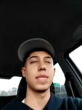 Snapshot of Matt_Jonnes chatting on February 7, 2026, 4:26 pm Matt Jonnes online show from February 7, 2026, 4:26 pm