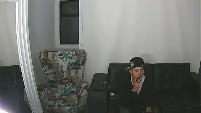 Snapshot of Matt_Jonnes chatting on February 9, 2026, 2:42 am Matt Jonnes online show from February 9, 2026, 2:42 am