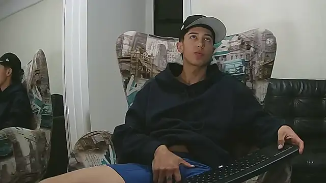 Snapshot of Matt_Jonnes chatting on February 18, 2026, 1:14 am Matt Jonnes online show from February 18, 2026, 1:14 am