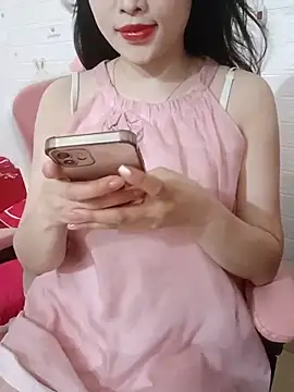 Moe-moex online show from April 4, 2026, 2:56 pm
