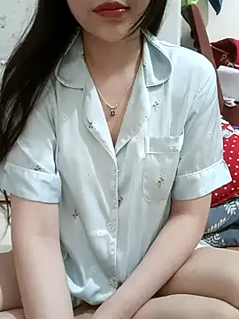 Moe-moex online show from February 7, 2026, 11:51 am