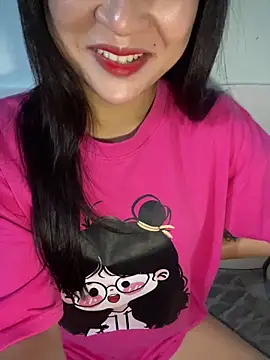 hotgirl-sexy online show from February 28, 2026, 8:25 am