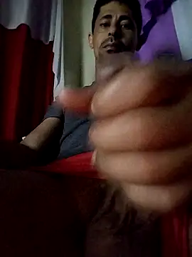 superred22 online show from February 13, 2026, 3:17 am