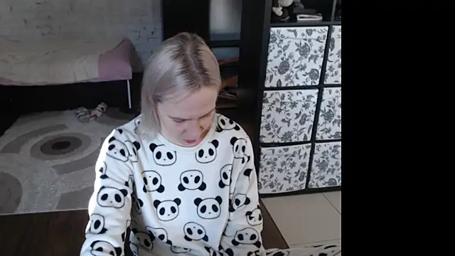 Your guilty pleasure1 online show from February 18, 2026, 9:17 am