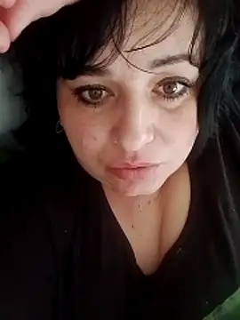 sara222619 online show from March 19, 2026, 1:44 pm