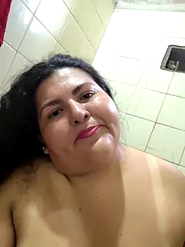 Ava89 online show from February 5, 2026, 8:48 pm