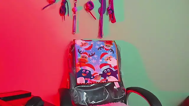 hazz smith  online show from February 13, 2026, 10:32 pm