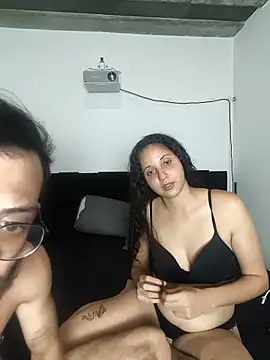 jonyboypriv online show from April 3, 2026, 8:59 pm