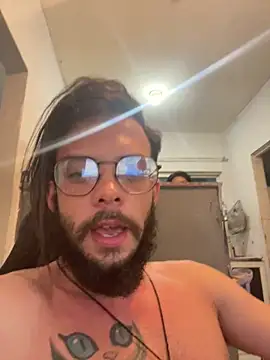 jonyboypriv online show from February 21, 2026, 3:30 am